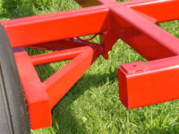 tandem_axle_lg