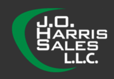 dealer-j.o.harris