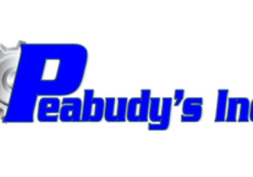 dealer-peabudy-1