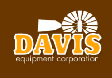 dealer-davis-equip