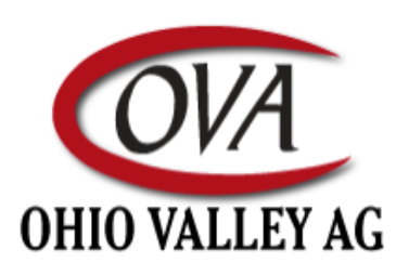 Ohio-Valley-Ag-1