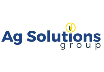 AgSolutions-Logo-Final3