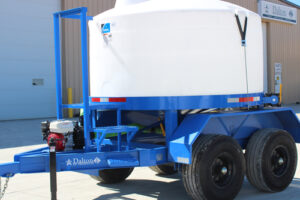 NURSE TRAILERS_2