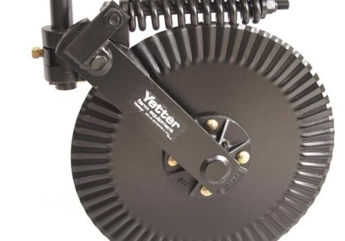 YETTER 2910