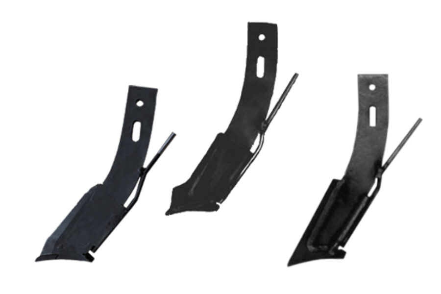 knives portfolio