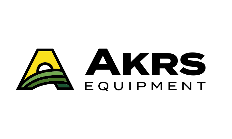 AKRS-equip