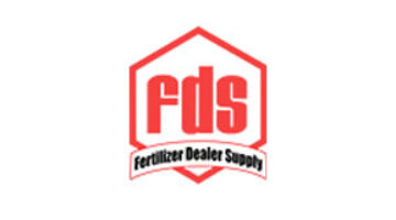 FDS