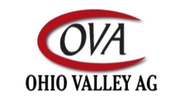 Ohio Valley Ag