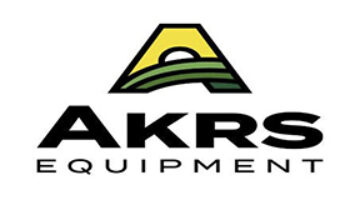 akrs