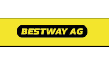 bestway ag 2