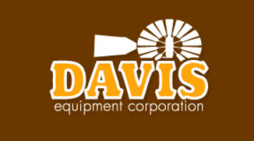 dealer-davis-equip