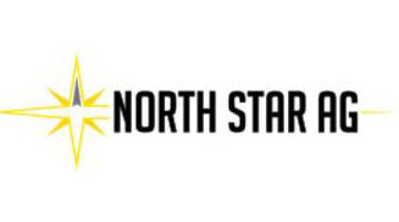 northstar for website