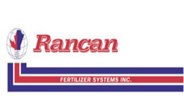 rancan