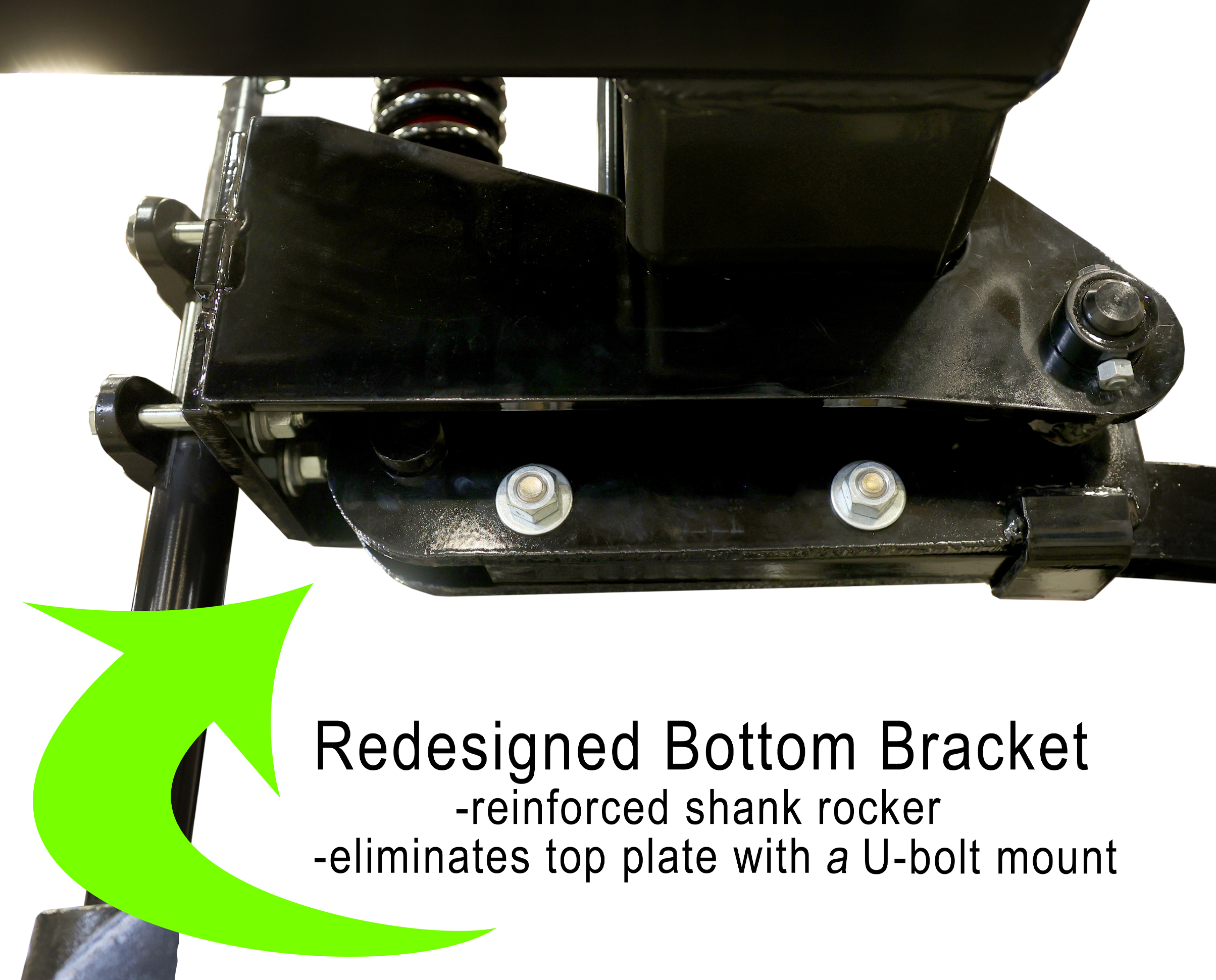 bottom bracket details web