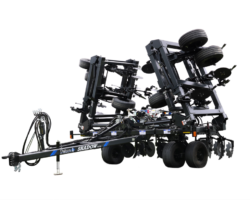 Dalton anhydrous ammonia shadow toolbar