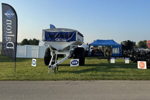 Farm Progress 2023-5 copy