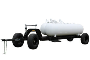 single axle website